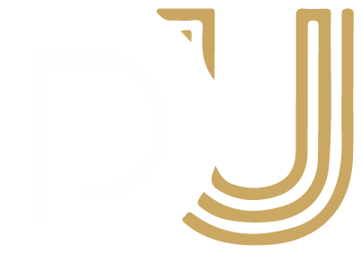 DU